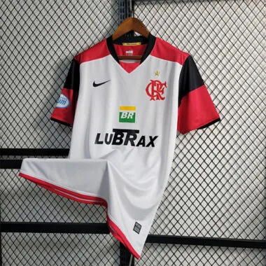08-09 Flamenco away