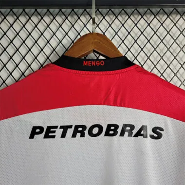 08-09 Flamenco away