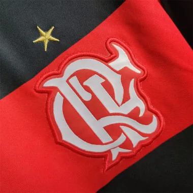 00-01 Flamenco home