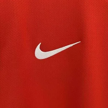 2024 Portugal Home Kit