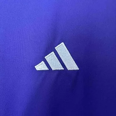 2024 Argentina Away Women Copa America Lady Shirt Football AAAAJersey Supplier