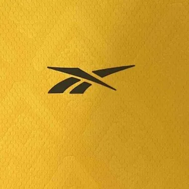2024 Panama Third Kit Copa America Shirt