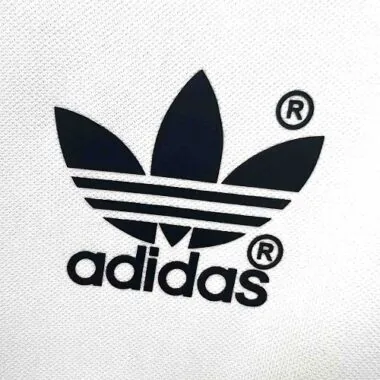 1990 Retro England Training Kit Cheap Football Jersey Wholesale Yupoo
