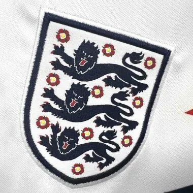 1990 Retro England Training Kit Cheap Football Jersey Wholesale Yupoo