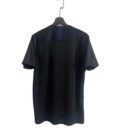 2018 Retro Croatia Away Kit World Cup Cheap Football Jersey Wholesale Yupoo