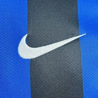 07-08 Retro Inter Milan Home Kit Cheap Football Jersey Wholesale Yupoo