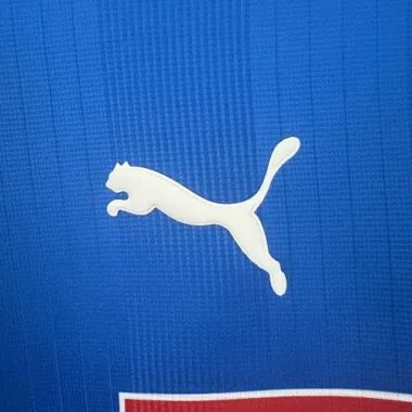 98-99 Retro Tenerife Home Kit S-XXL Cheap Football Jersey Wholesale Yupoo