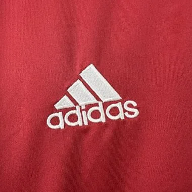 99-00 Retro Benfica Home Kit S-XXL Cheap Football Jersey Wholesale Yupoo