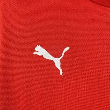 Maillot de football rétro Stuttgart (extérieur) saison 2006-2007, tailles S à XXL, à prix réduit, vente en gros sur Yupoo