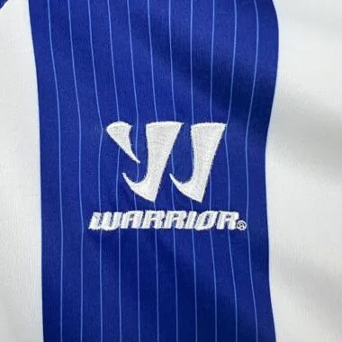 14-15 Retro Porto Home Kit S-XXL Cheap Football Jersey Wholesale Yupoo