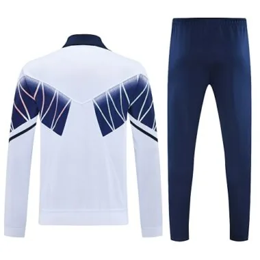 1994 Retro Italy Training Kits Tracksuits Jacket Cheap Football Jersey Wholesale Yupoo