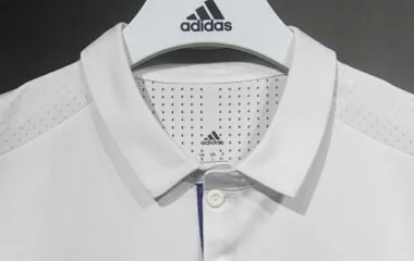 16-17 Retro Player Real Madrid Home Kit Cheap Football Jersey Wholesale Yupoo
