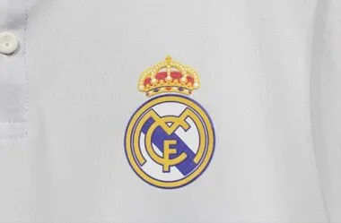 16-17 Retro Player Real Madrid Home Kit Cheap Football Jersey Wholesale Yupoo