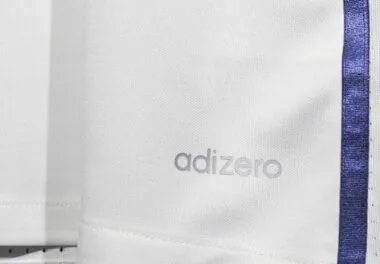 16-17 Retro Player Real Madrid Home Kit Cheap Football Jersey Wholesale Yupoo