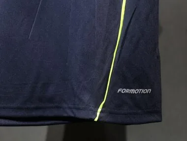 10-11 Retro Player Real Madrid Away Kit Cheap Football Jersey Wholesale Yupoo