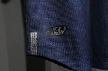 19-20 Retro Player Real Madrid Away Kit Cheap Football Jersey Wholesale Yupoo
