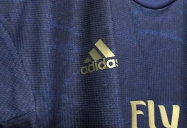 19-20 Retro Player Real Madrid Away Kit Cheap Football Jersey Wholesale Yupoo