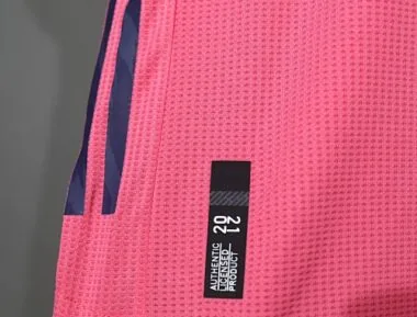 20-21 Retro Player Real Madrid Away Kit Cheap Football Jersey Wholesale Yupoo