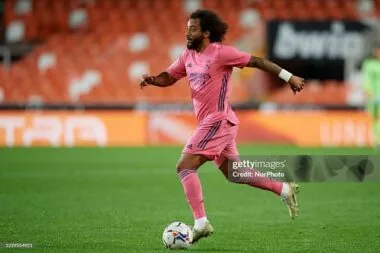 20-21 Retro Player Real Madrid Away Kit Cheap Football Jersey Wholesale Yupoo