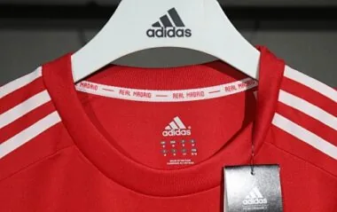 11-12 Retro Player Real Madrid Third Away Kit Cheap Football Jersey Wholesale Yupoo