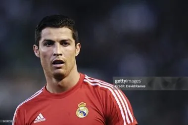 11-12 Retro Player Real Madrid Third Away Kit Cheap Football Jersey Wholesale Yupoo