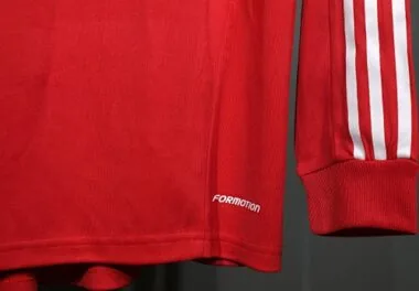 11-12 Retro Player Real Madrid Third Away Kit Long Sleeve Cheap Football Jersey Wholesale Yupoo