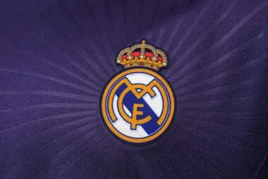 10-11 Retro Player Real Madrid Third Away Kit Long Sleeve Cheap Football Jersey Wholesale Yupoo
