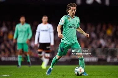 19-20 Retro Player Real Madrid Third Away Kit Cheap Football Jersey Wholesale Yupoo