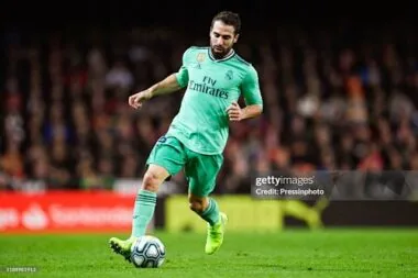 19-20 Retro Player Real Madrid Third Away Kit Cheap Football Jersey Wholesale Yupoo