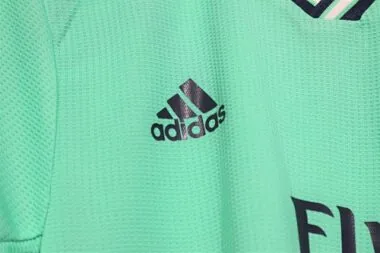 19-20 Retro Player Real Madrid Third Away Kit Cheap Football Jersey Wholesale Yupoo