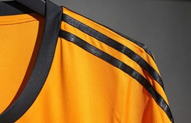 13-14 Retro Player Real Madrid Third Away Kit Long Sleeve Cheap Football Jersey Wholesale Yupoo