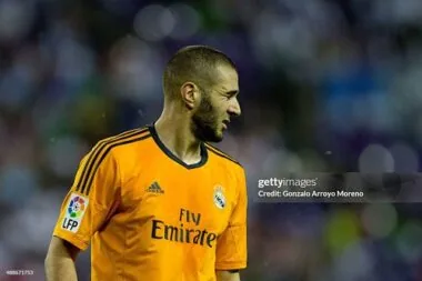 13-14 Retro Player Real Madrid Third Away Kit Long Sleeve Cheap Football Jersey Wholesale Yupoo