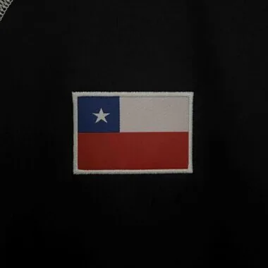 Retro 2003-04 Colo Colo Away S-XXL