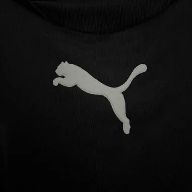 Retro 2003-04 Colo Colo Away S-XXL