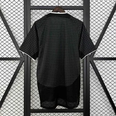 Retro 2003-05 Manchester United Away S-XXL