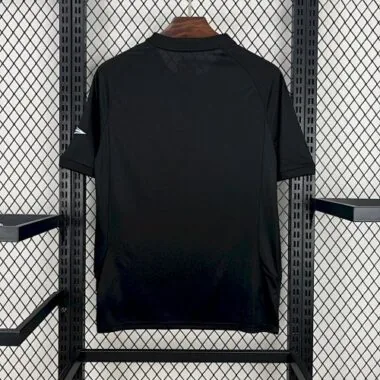 Retro 2004-05 Olympiacos Away S-XXL