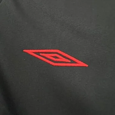 Retro 2004-05 Olympiacos Away S-XXL