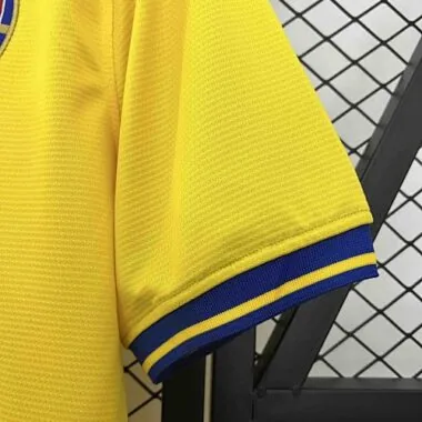 Retro 2013-14 Arsenal Away S-XXL