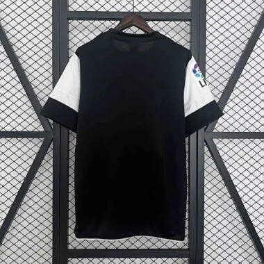 Retro 2013-14 Malaga Away S-XXL