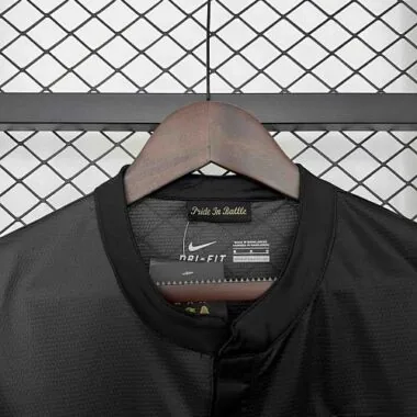 Retro 2013-14 Manchester City Away S-XXL