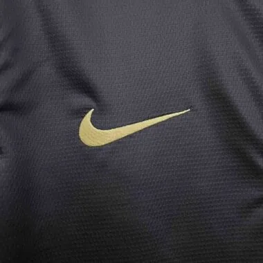 Retro 2013-14 Manchester City Away S-XXL