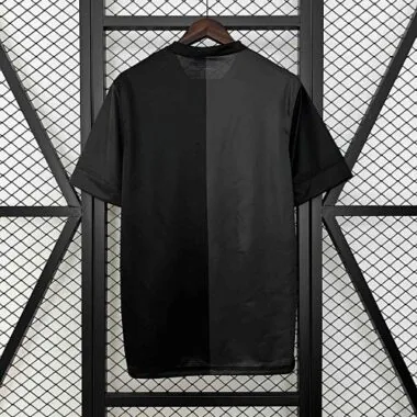Retro 2013-14 Manchester City Away S-XXL
