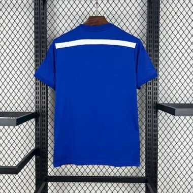 Retro 2014-15 Chelsea Home S-XXL