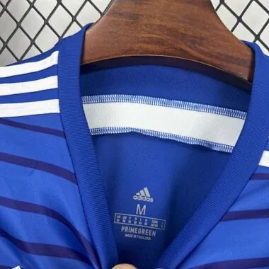 Retro 2014-15 Chelsea Home S-XXL
