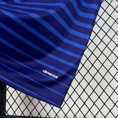 Retro 2014-15 Chelsea Home S-XXL