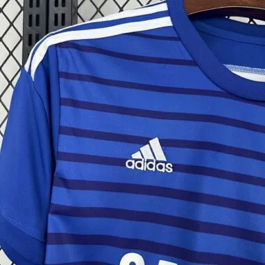 Retro 2014-15 Chelsea Home S-XXL