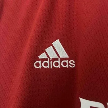 Retro 2019-20 Arsenal Home S-XXL