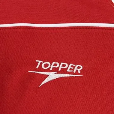 1999-00 Retro Independiente Home S-XXL