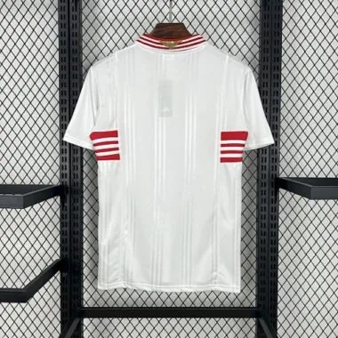 1997-99 Retro Benfica Away S-XXL