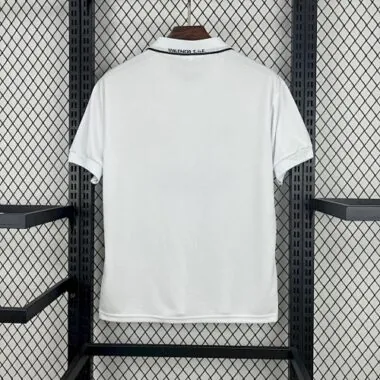 1996-97 Retro Valencia Home S-XXL
